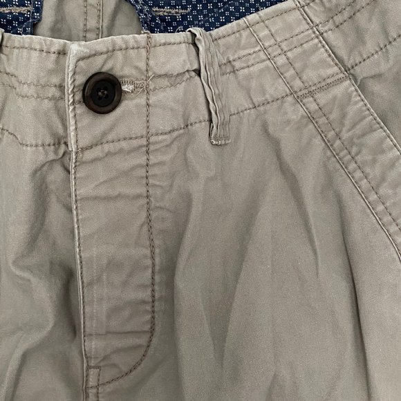 H&M L.O.G.G. - Mens shorts - Size 30 - Picture 3 of 5